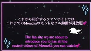 boyfriend's around but i crave that stinky cock smell, sucking sweaty dick during massage!