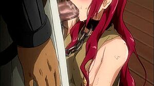 uhh... this bondage dungeon's got me all tied up wrong...