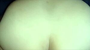 Teacher's Saggy Tits Milk Student's Huge Cock