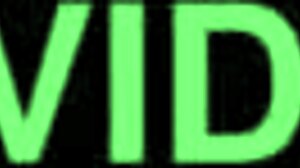 ai overload unleashes endless handjob blowjob uncensored anime collections