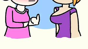 god i love watching enderman deepthroat fuck moan cum creampie that pussy non stop!!