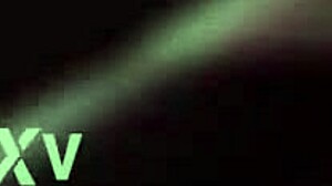 Sensei Group Fucks Blue Archive Girls Threesome