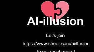 Sailor Moon Subdues Bad Guy in Steamy 3D Hentai Clash