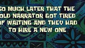 Mom claims anal rights from cop in hentai assfucking frenzy part 1