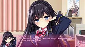 monster cock facial explodes everywhere!