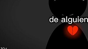 rolita's hidden world slowly unfolds