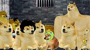 Mom claims anal rights from cop in hentai assfucking frenzy part 1