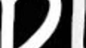 Quickie Toro's Big Ass Takes BBC from Nagatoro Roblox Roleplay