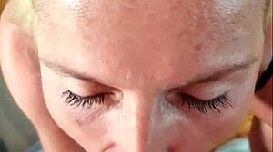 Mach mit meinem fetten Arsch-MILF-Körper jetzt alles was du willst!