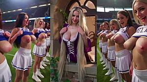 fuck ai girls big ass big tits anime hentai pussy creampie facial im goin nuts!!