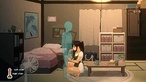 Summer14th巨乳フェラパイズリ中出しバック正常位手コキプレイ