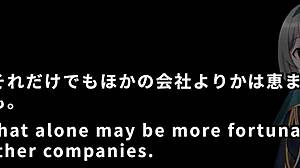 i try crossdressing game hentai machine fuck last part3-1 subtitles trial