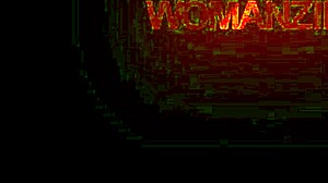 d.va and mercy overwatch sluts gangbang creampie big cock orgy pussy fuck hentai