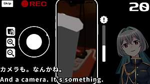 i try crossdressing game hentai machine fuck last part3-1 subtitles trial