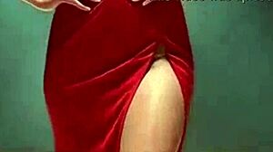 Young Milfs Fuck Hardcore with Big Cocks Cum Facials and Orgasms