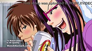 anime hentai chubby big ass tits girl fucked creampie pussy licked muff diving cum sexy natural boobs