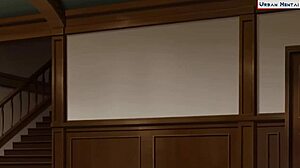 헨타이 1화 nonstop 보지 쑤시기랑 사정 폭발