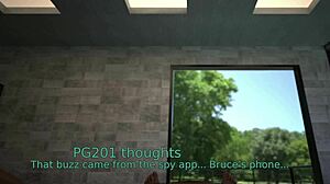 oh my naughty italian wife cheats with huge cock humiliating me