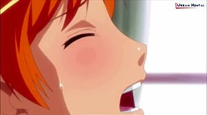 ヘンタイ第1話ノンストップマンコガン突き大量射精