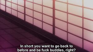 i love busty teen 18+ anime adventures