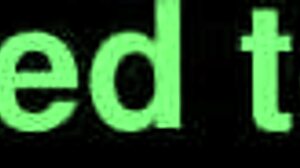 vintage erotic illustrations tease with retro animations