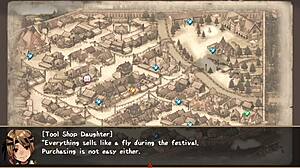 oh man, that slime fingering her ass to orgasm feels wild.