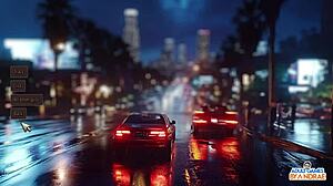 hey tracey your pussy feels so wet from my fingering in ep3 living with temptation