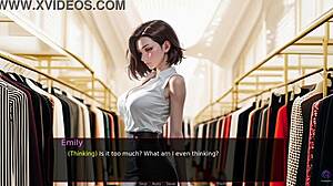 a loving wife becomes a bbc slut in distant vows full story 2