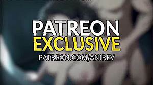 just flipping through these steamy hentai edits tonight