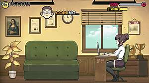 Thick Milf Takes Dick Deep and Sucks Cock Hard in Episode 2