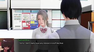 imagine raven the teen titans slut prostituting in public sex life sucking cock outdoors bdsm style pt 1