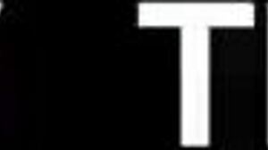 ever wondered about the human reprogramming center femdom part 1?