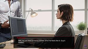 a loving wife becomes a bbc slut in distant vows full story 2