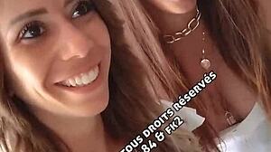 trap my young girlfriend little 18+angel84 in public outdoor story here