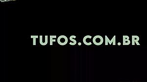 Does Crossdressing Anime Super Transa Turn You On?