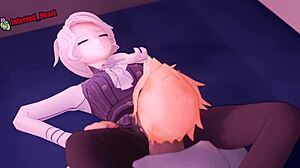 november 2025 shorts compilation 3d hetero creampie double penetration cumshots