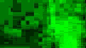 HQHentai Monstro Ravages Hardcore Pussy in Explosive Action!