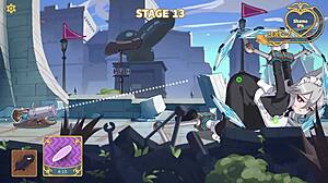 damn this angry dik hentai game has me hooked raging!!