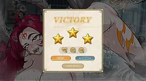 damn this angry dik hentai game has me hooked raging!!