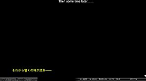 Busty princess big tits ass ready for hardcore cock pounding?