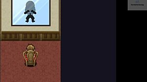 whoa check out henteria chronicles 3 game 2 pixel art riding big cock part 5 😏