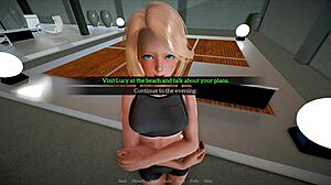 the revenge plan kicks off with my new family part 24