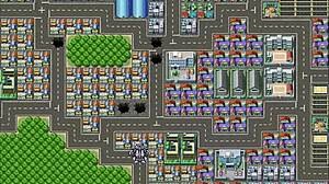 PUBLIC SLUT GANG BANG hrpg defense corp outdoor group fuck