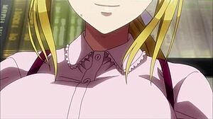 ever watched a naughty green-eyed asian teen babe deepthroat huge cock in full hentai anime blowjob?