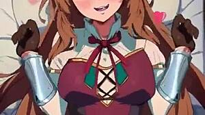 wanna see how this sexy wife takes missionary dick deep inside her?