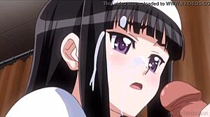 simple dimple pop it waifu tunes up the hentai music video vibes