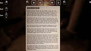 Complete Gameplay Beasts Ravaging Lara Croft in Sunny Heat Part 3