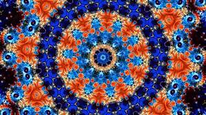 ever wondered about the human reprogramming center femdom part 1?