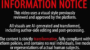 whoa curly babe's factory sex blowjob cumshot is wild 💦🔥!!