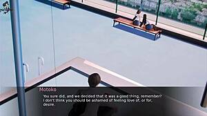 Waifu Academy's Uncensored Masturbation Moans Orgasm Gameplay Secrets?